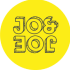 Jo&Joe
